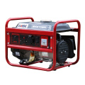 1KW 154F 2,5 PS 110 V/220 V Benzinmotorgenerator/Mikano -Generatoren